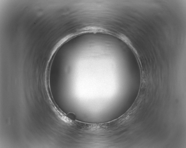 X0000058771098200509301037