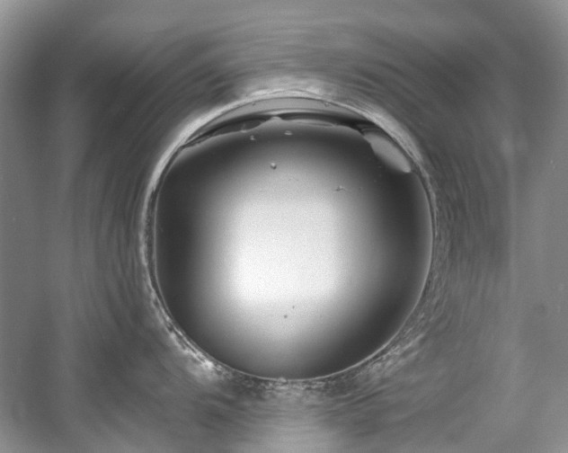 X0000058771104200509301037
