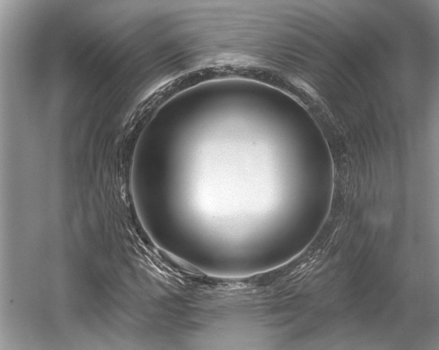 X0000058771112200509301037