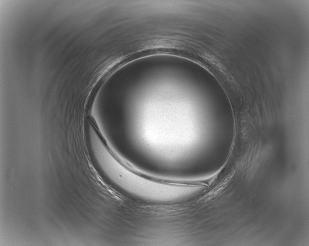 X0000058771121200509301037