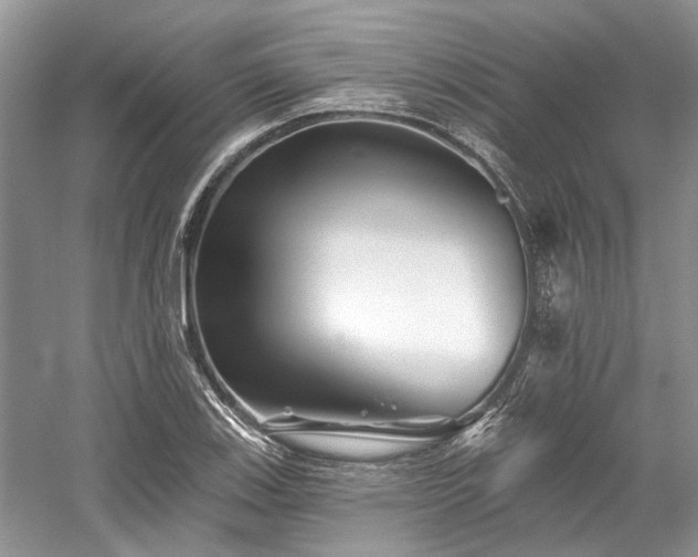 X0000058771123200509301037