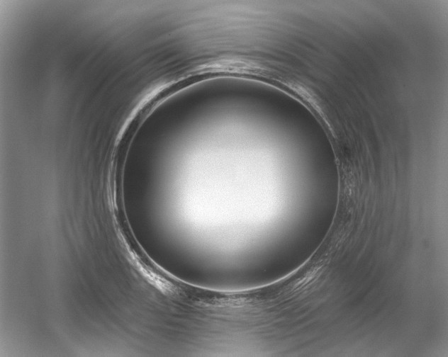 X0000058771131200509301037