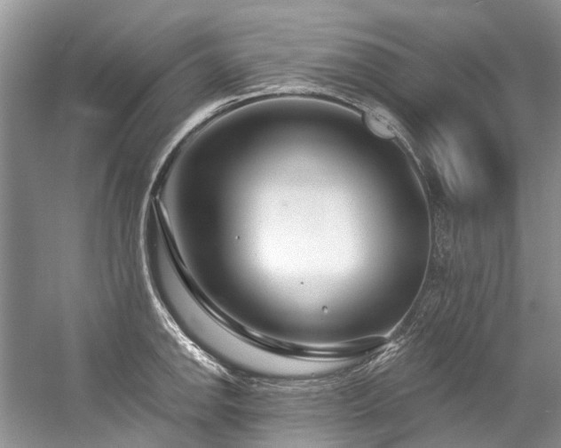 X0000058771142200509301037