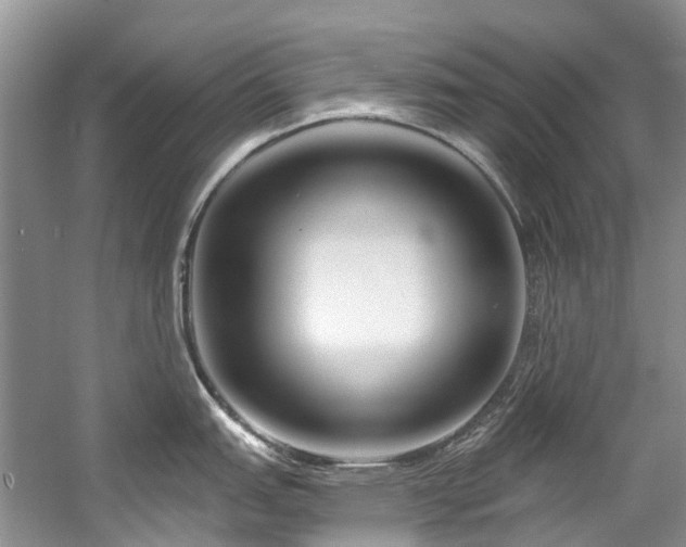 X0000058771151200509301037