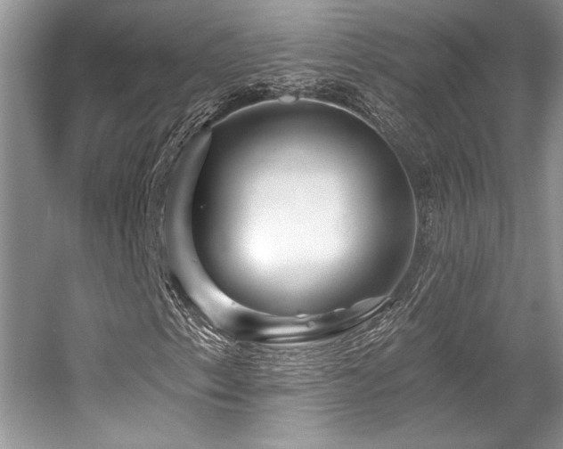 X0000058771153200509301036