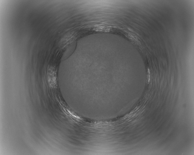 X0000058771154200509301036