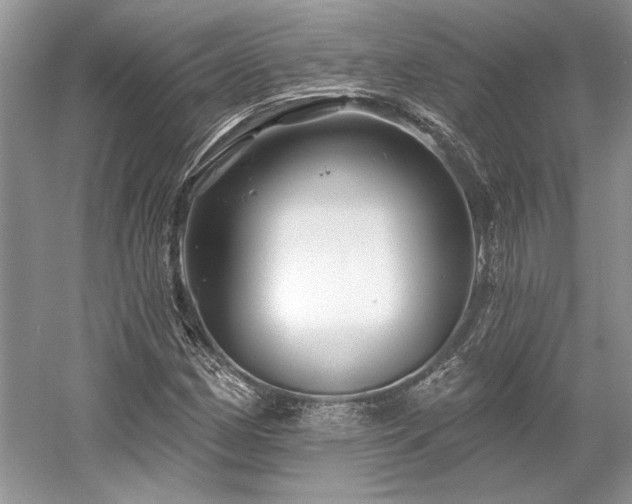 X0000058771162200509301036
