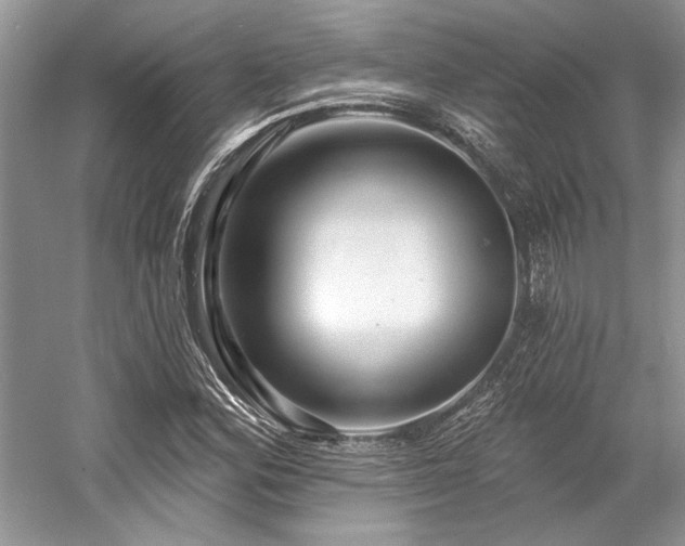 X0000058771164200509301036