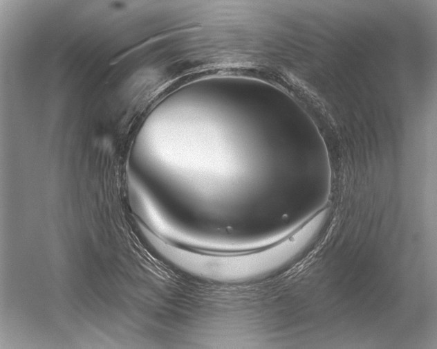X0000058771169200509301036