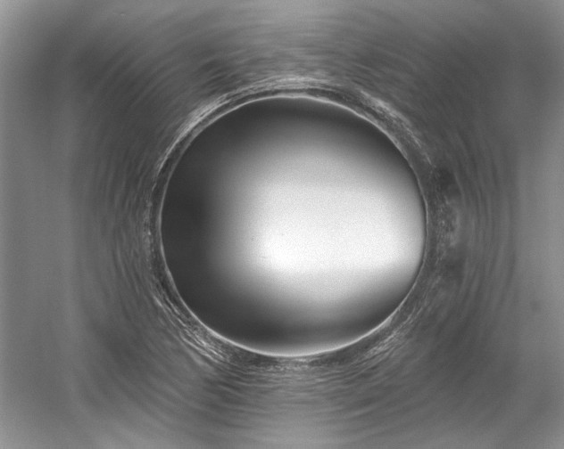 X0000058771170200509301036