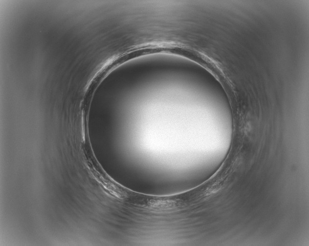 X0000058771171200509301036