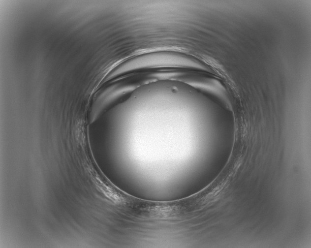 X0000058771177200509301036
