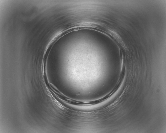 X0000058771180200509301036