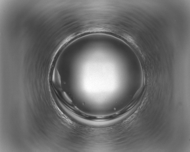 X0000058771181200509301036
