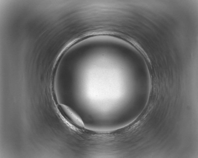 X0000058771197200509301036