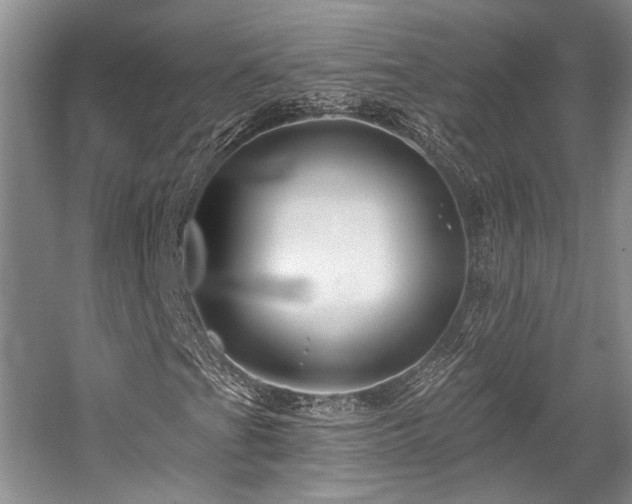 X0000058771201200509301035
