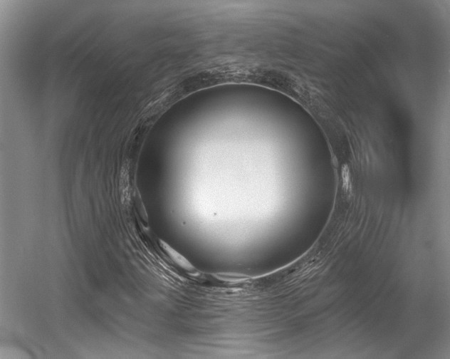 X0000058771203200509301035
