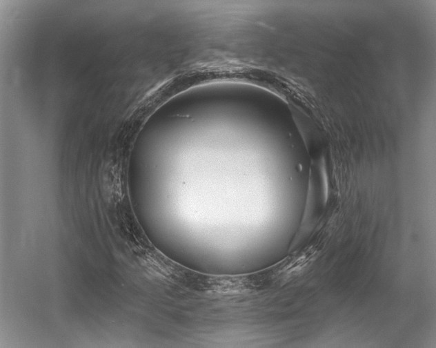 X0000058771205200509301035