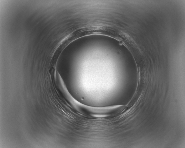 X0000058771210200509301035