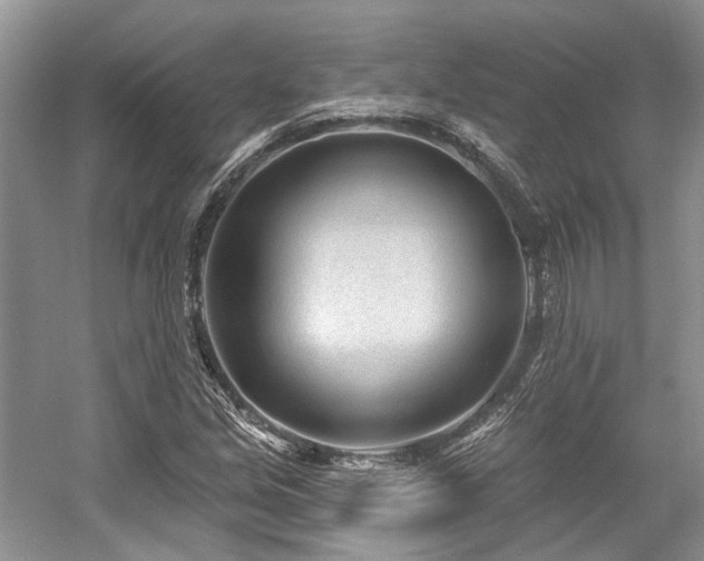 X0000058771213200509301035