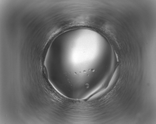 X0000058771218200509301035