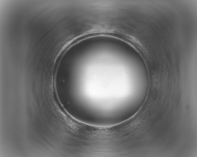 X0000058771220200509301035