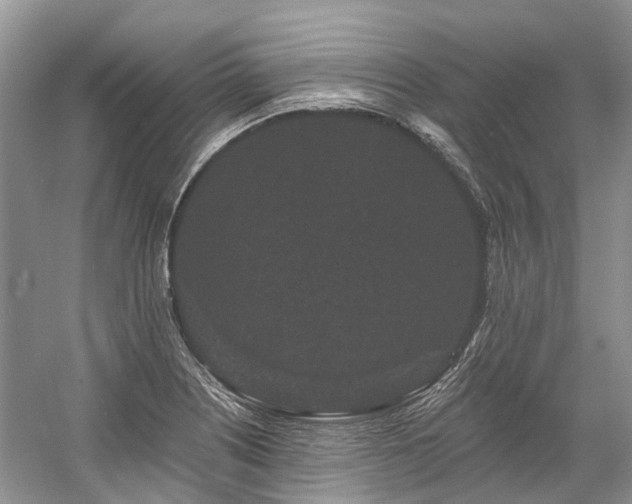 X0000058771226200509301035