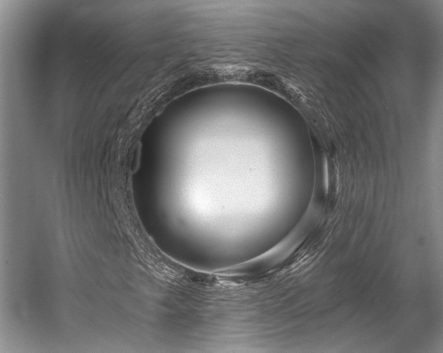X0000058771249200509301035