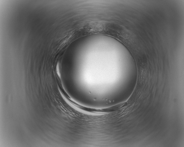 X0000058771250200509301035