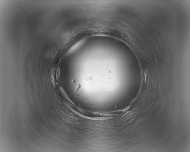 X0000058771251200509301035