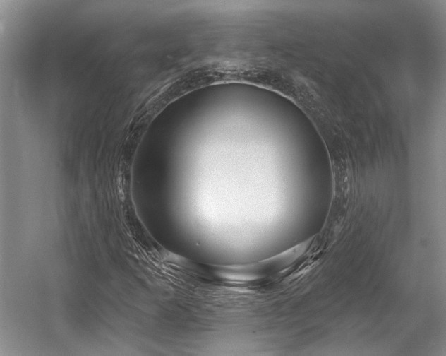 X0000058771253200509301035