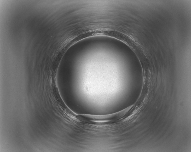 X0000058771257200509301035