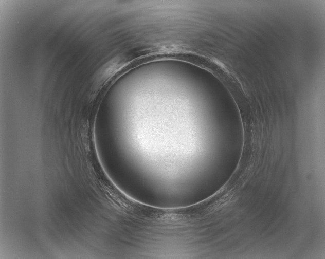 X0000058771265200509301035