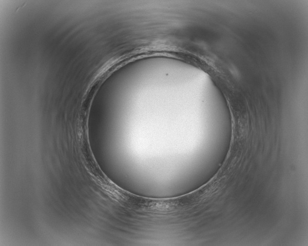 X0000058771266200509301035