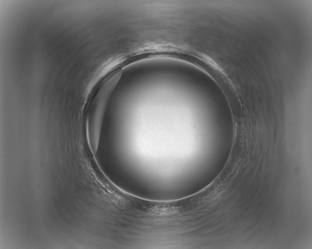 X0000058771269200509301034