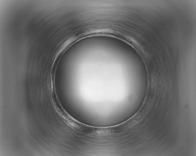 X0000058771274200509301034