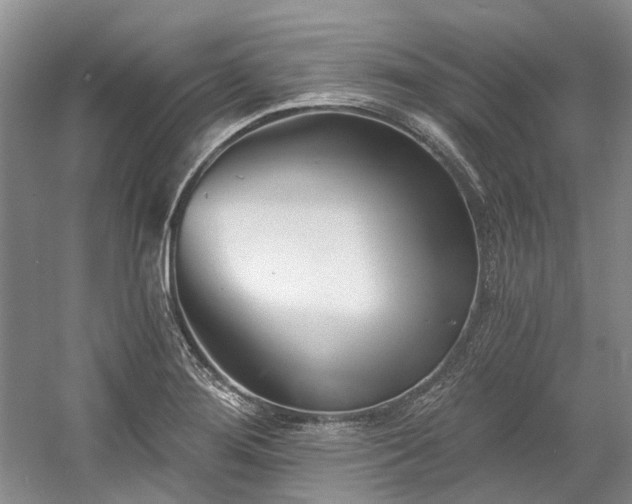 X0000058771276200509301034