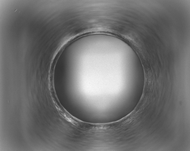 X0000058771278200509301034