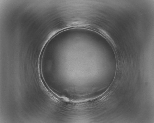 X0000058771291200509301034