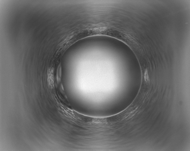 X0000058771299200509301033