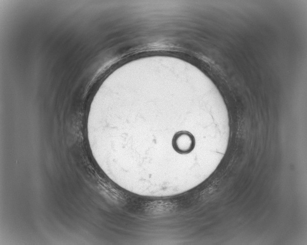 X0000058771314200509301033