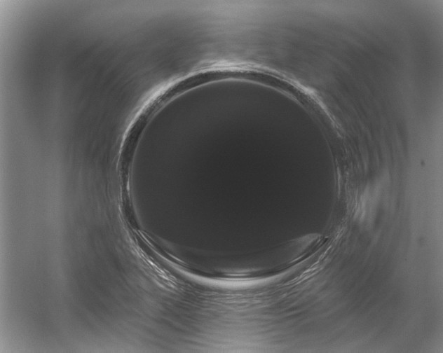 X0000058771319200509301034