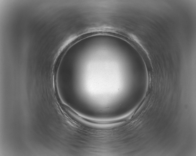 X0000058771320200509301034