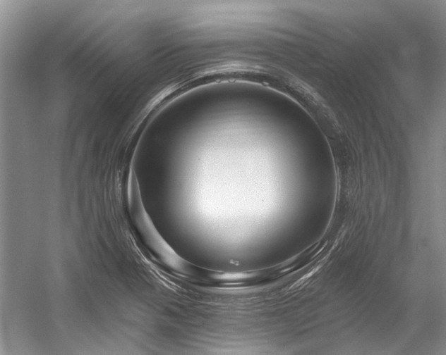 X0000058771321200509301034