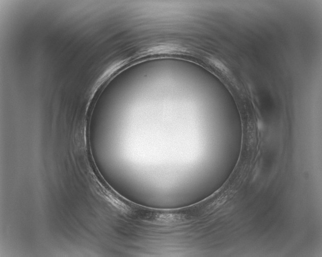 X0000058771322200509301034