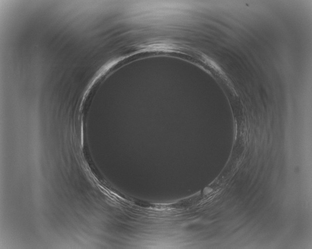 X0000058771323200509301034