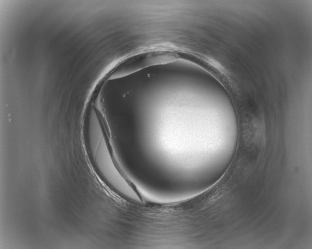 X0000058771326200509301034