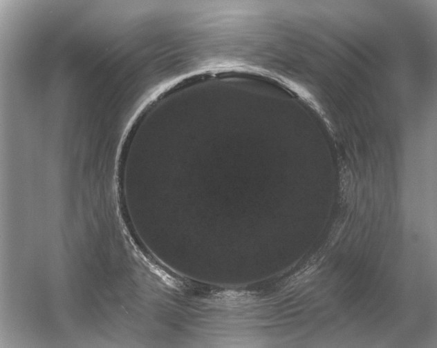 X0000058771327200509301034