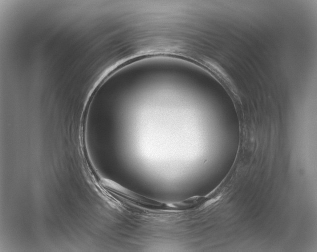X0000058771340200509301034