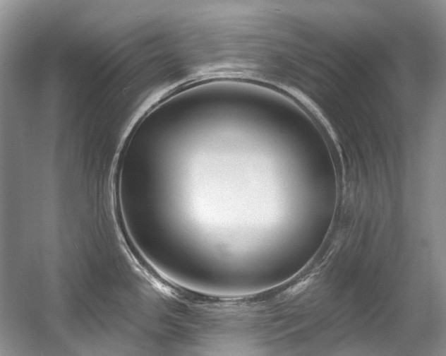 X0000058771341200509301034